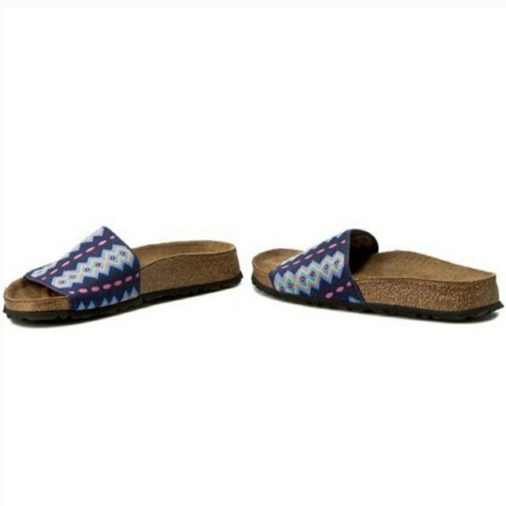 NEW Birkenstock Papillio Belau Sandals